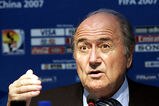 Blatter_468x342_more_feature