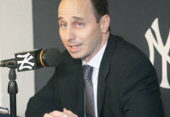 Iexligzo_crop_340x234