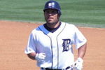 Pudge_crop_150x100