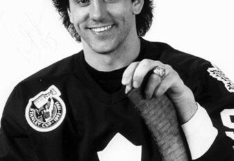Doug-gilmour_crop_340x234