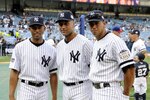 7890807151630_all_star_game_crop_150x100
