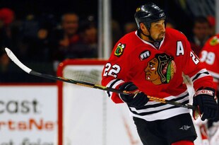 48464137_sharks_v_blackhawks_crop_310x205