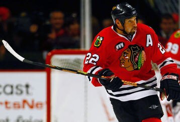 48464137_sharks_v_blackhawks_feature