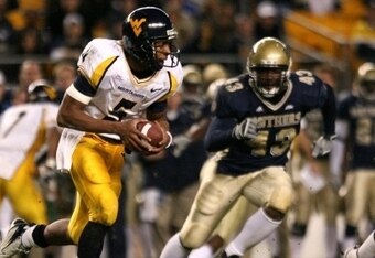 33975003_west_virginia_v_pitt_crop_340x234