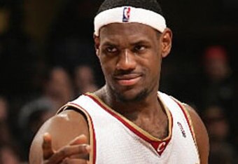 Lebron-james_crop_340x234