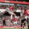 7391231830_arsenal_v_liverpool_crop_60x60