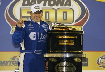 28574099_daytona_500_crop_340x234