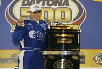 28574099_daytona_500_feature