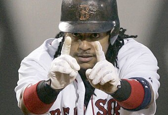 Tb_manny_450_crop_340x234