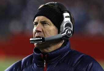 46148597_steelers_v_patriots_crop_340x234