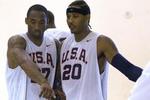 Usabasketball_crop_150x100