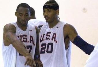 Usabasketball_crop_340x234