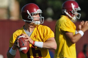 00732885_usc_football_practice_crop_310x205