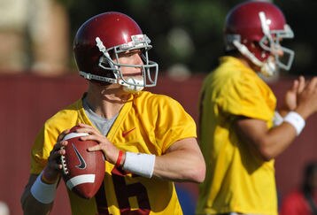 00732885_usc_football_practice_feature