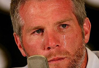 Favre2_speaks30608-308_crop_340x234
