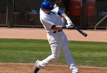 Derosa_swing_feature