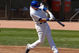 Derosa_swing_medium