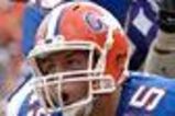 Ncf_a_tebow1_195_more_feature