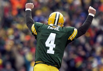 5640518_packers_v_bills_crop_340x234