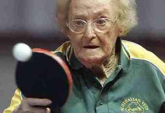 Ping_pong1_crop_340x234