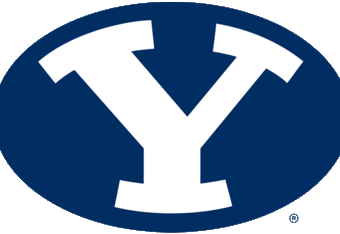 Byulogo_crop_340x234