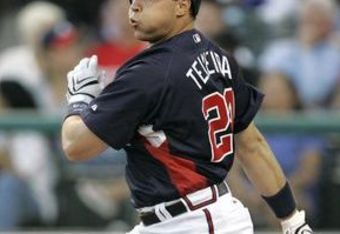 Mlb_a_teixeira_sq_300_crop_340x234