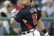Mlb_a_teixeira_sq_300_medium