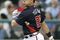 Mlb_a_teixeira_sq_300_small