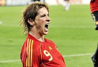 Soc_a_torres_412_crop_340x234