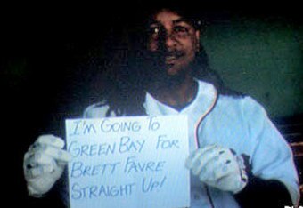 Manny_brett_crop_340x234