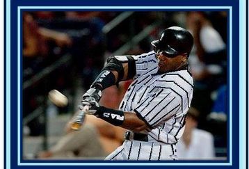 Bonds_pinstripes_feature