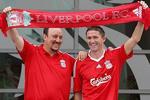 Robbie_keane_liv_782685c_crop_150x100