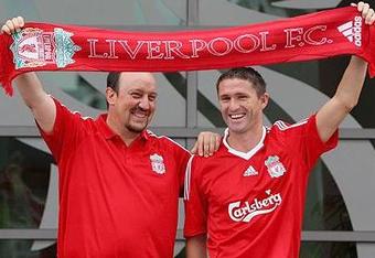 Robbie_keane_liv_782685c_crop_340x234