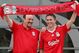 Robbie_keane_liv_782685c_medium