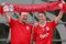 Robbie_keane_liv_782685c_small