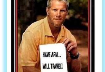 Favre_crop_340x234