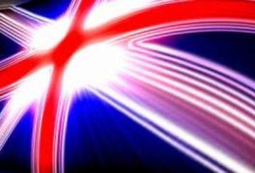 Union_flag-sma_feature