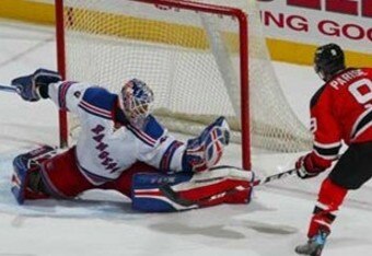 Henrik_lundqvist_80543543_crop_340x234