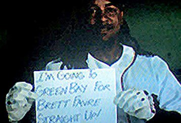 Manny-green-bay_feature