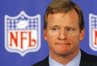 Roger_goodell_crop_340x234