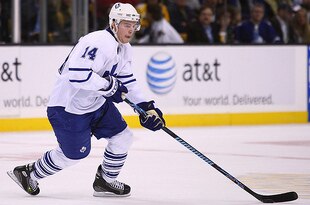 Stajan_crop_310x205