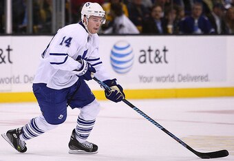 Stajan_crop_340x234