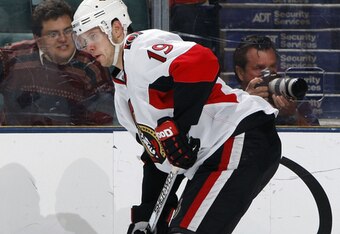 2110037_senators_v_panthers_crop_340x234
