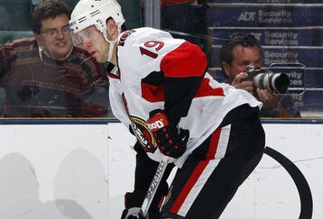 2110037_senators_v_panthers_feature
