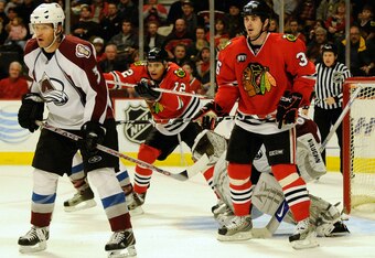 48474081_avalanche_v_blackhawks_crop_340x234