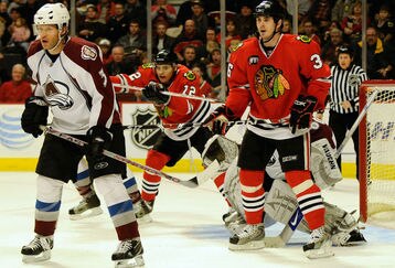 48474081_avalanche_v_blackhawks_feature