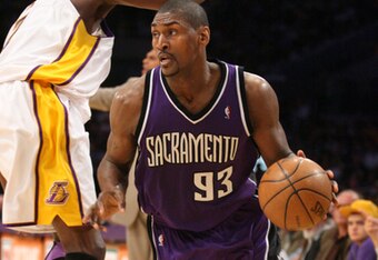 59278751_kings_v_lakers_crop_340x234
