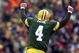 5640518_packers_v_bills_medium