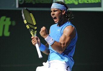 2110390_sony_ericsson_open_crop_340x234