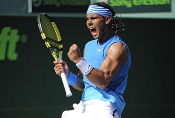2110390_sony_ericsson_open_feature